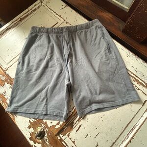 Eddie Bauer Sleepwear Mens XL Shorts